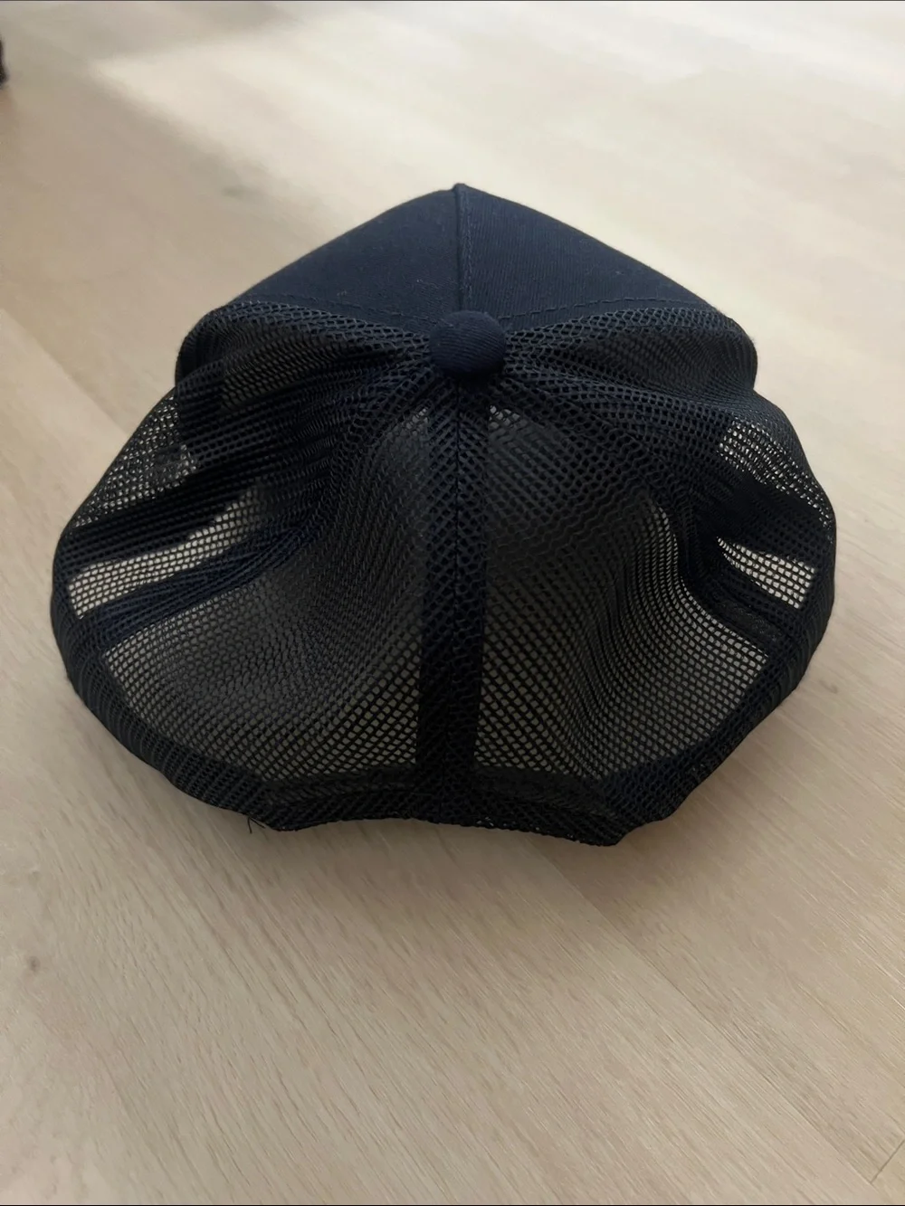 Fishing Hat - Bass Pro Shops